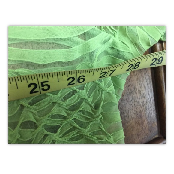 Dressbarn/Draper’s Damon, blouses(2), size 2X/3X.: - Picture 6 of 12